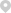 []抖盈1(定州分公司)